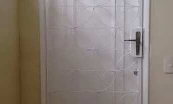 Imagem 5: Apartamento Abacateiros Itapuã VV