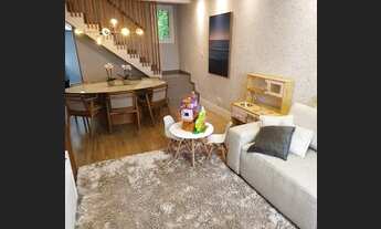 Imagem 6: Charmoso e impecável sobrado, no tradicional bairro da Moóca !!