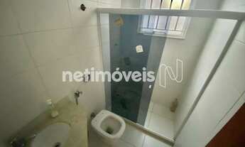 Imagem 16: Venda Casa em condomínio Portuguesa Rio de Janeiro