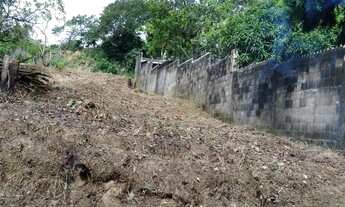 Imagem: Próximo a praia xareu e itapuama na decida