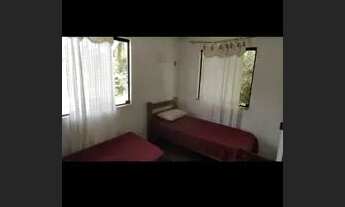 Imagem 3: ALUGO CASA DE PRAIA TEMPORADA