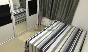 Imagem 4: Apartamento - Ribeirão Preto - Jardim Nova Aliança Sul