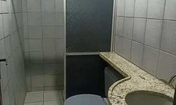 Imagem 3: Alugo casa no Cohatrac lll, próximo ao Shopping Passeio