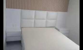 Imagem 6: Jardim de Vêneto, 131 M², 3 Suítes, Mobiliado, Projetado, Climatizado