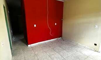 Imagem 5: DP Casa para venda com 2 quartos em Tancredo Neves - Salvador - BA