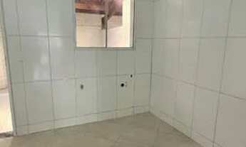 Imagem 4: Casa em Condomínio para Venda em São Paulo, Jaraguá, 2 dormitórios, 2 banheiros, 1 vaga