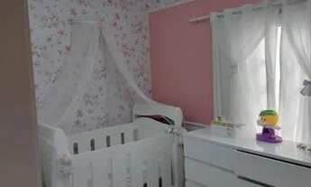 Imagem 3: Sobrado com 3 dormitórios à venda, 133 m² por R$ 680.000,00 - Vila da Prata - Mogi das Cru