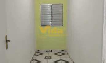 Imagem 5: Casa em Padroeira - Osasco