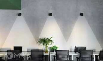 Imagem 6: Conjunto / Sala no Butantã - São Paulo