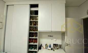 Imagem 10: Casa - Betel - Paulínia