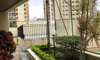 Imagem 6: São Paulo - Apartamento Padrão - São Judas