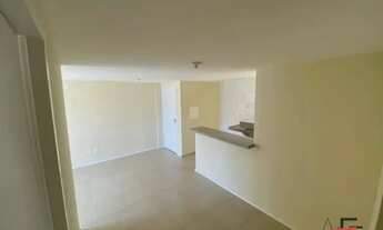 Imagem 3: Apartamento novo com 3 quartos no Saint German, Aquiraz - AP45275