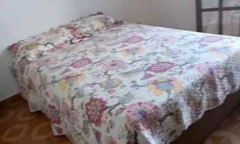 Imagem 7: Sobrado - 3 Dormitórios - Cursino