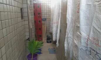 Imagem 2: Casa para venda com 100 metros quadrados com 3 quartos em Castanheira - Belém - PA