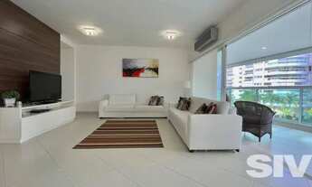 Imagem 7: IMÓVEL PARA VENDA EM BERTIOGA - RIVIERA DE SÃO LOURENÇO