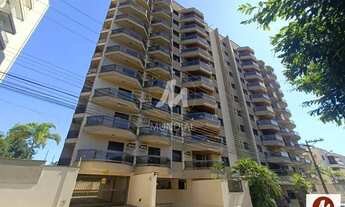 Imagem: Apartamento (tipo - padrao) 3 dormitórios/suite