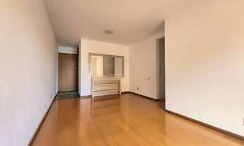 Imagem 3: Próximo ao Iguatemi