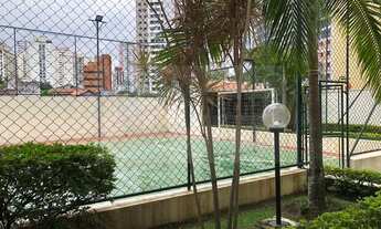 Imagem 3: São Paulo - Apartamento Padrão - São Judas