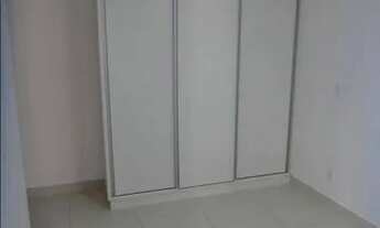 Imagem 7: Apartamento para vender no Campos Elíseos com 03 dormitórios e varanda gourmet