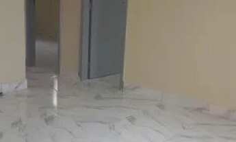 Imagem 7: Casa para aluguel com 90 metros quadrados com 2 quartos em Taguatinga Norte - Brasília - D