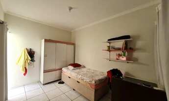 Imagem 6: Casa à venda no bairro Jardim Botânico em Uberlândia