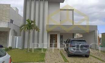 Imagem: Casa - Jardim Primavera - Itupeva