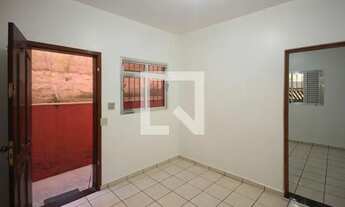 Imagem 5: Casa para Aluguel - Jardim Santa Adelia, 2 Quartos, 50 m2