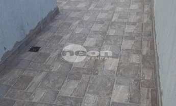 Imagem 5: SãO BERNARDO DO CAMPO - Casa Padrão - Assunção