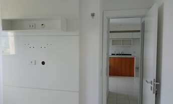 Imagem 7: Apartamento no Jardins