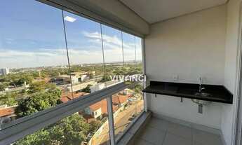 Imagem 7: Apartamento com 2 dormitórios para alugar, 62 m² por R$ 2.800/mês - Plano Diretor Sul - Pa