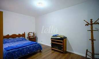 Imagem 5: São Paulo - Casa Padrão - Ipiranga