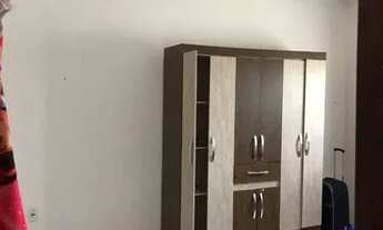 Imagem 5: Alugo casa ampla próx Av. João Durval