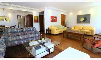 Imagem 7: Apartamento com 2 Dormitorio(s) localizado(a) no bairro Brooklin Novo em São Paulo / Ref