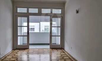 Imagem 2: Apartamento para Locação com 95m² - 2 Dorm. - Vila Buarque - NSK3 Imóveis - COD 42882