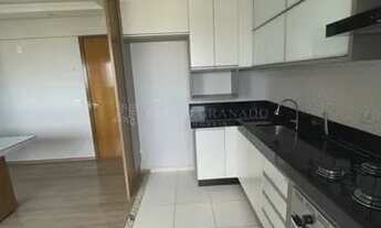 Imagem 6: Maringá - Apartamento - Vila Bosque