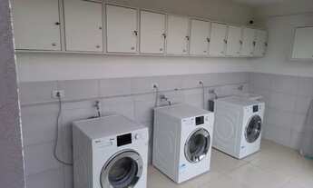 Imagem 4: Kitnet para locação - Vila Clementino