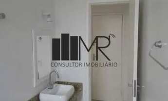 Imagem 7: Apartamento para locação na Freguesia Jacarepaguá