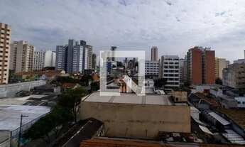 Imagem 7: Apartamento para Aluguel - Campos Elíseos, 1 Quarto, 46 m2