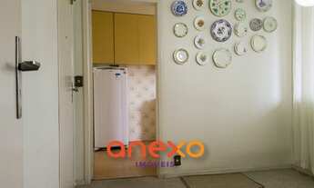 Imagem 5: Apartamento no centro de Blumenau, amplo, sendo apenas 1 por apartamento por andar