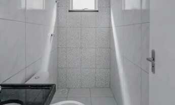 Imagem 4: Casa para venda com 200 metros quadrados com 2 quartos em Macafe ES