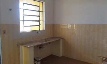 Imagem 2: Apartamento para aluguel com 35 metros quadrados com 1 quarto