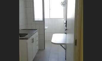 Imagem: OPORTUNIDADE Apartamento a venda 50 metros