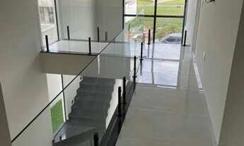 Imagem 4: Imóvel de luxo PARCELADO