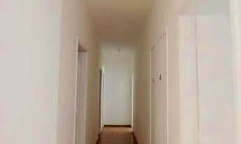 Imagem 3: Apartamento com 141 M² no centro de Ribeirão Preto para locação