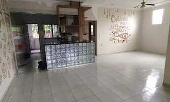 Imagem 3: CASA NO BOM JARDIM