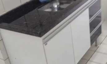 Imagem 4: Alugo apartamento