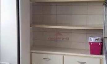 Imagem 7: Apartamento com 4 dormitórios, 160 m² - venda por R$ 700.000,00 ou aluguel por R$ 3.500,00