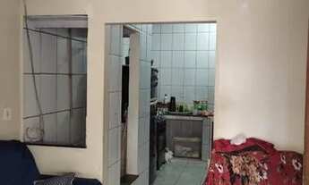 Imagem 2: Casa para venda com 2 quartos em Marambaia - Belém - PA