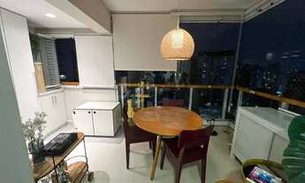 Imagem: LOCAÇÃO - Excelente oportunidade ao lado