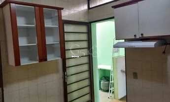 Imagem 11: CASA PARA VENDA NO JARDIM PACAEMBU, NA CIDADE DE JUNDIAÍ